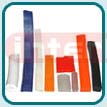 Silicon Sections